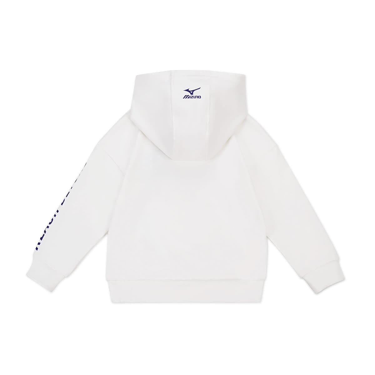 Mizuno - изображение 2