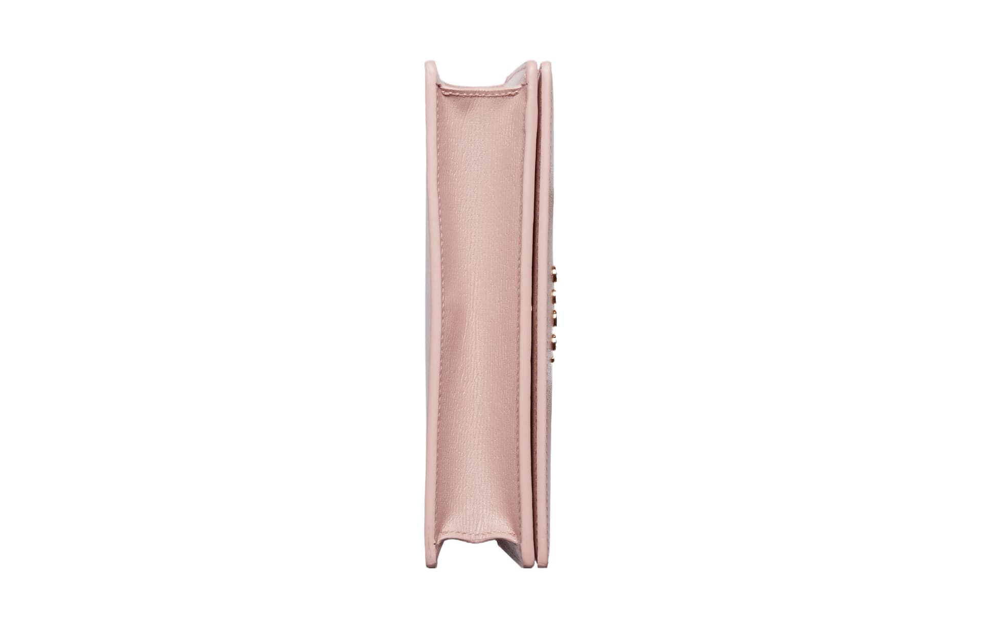 Кошелек GUCCI - изображение 6