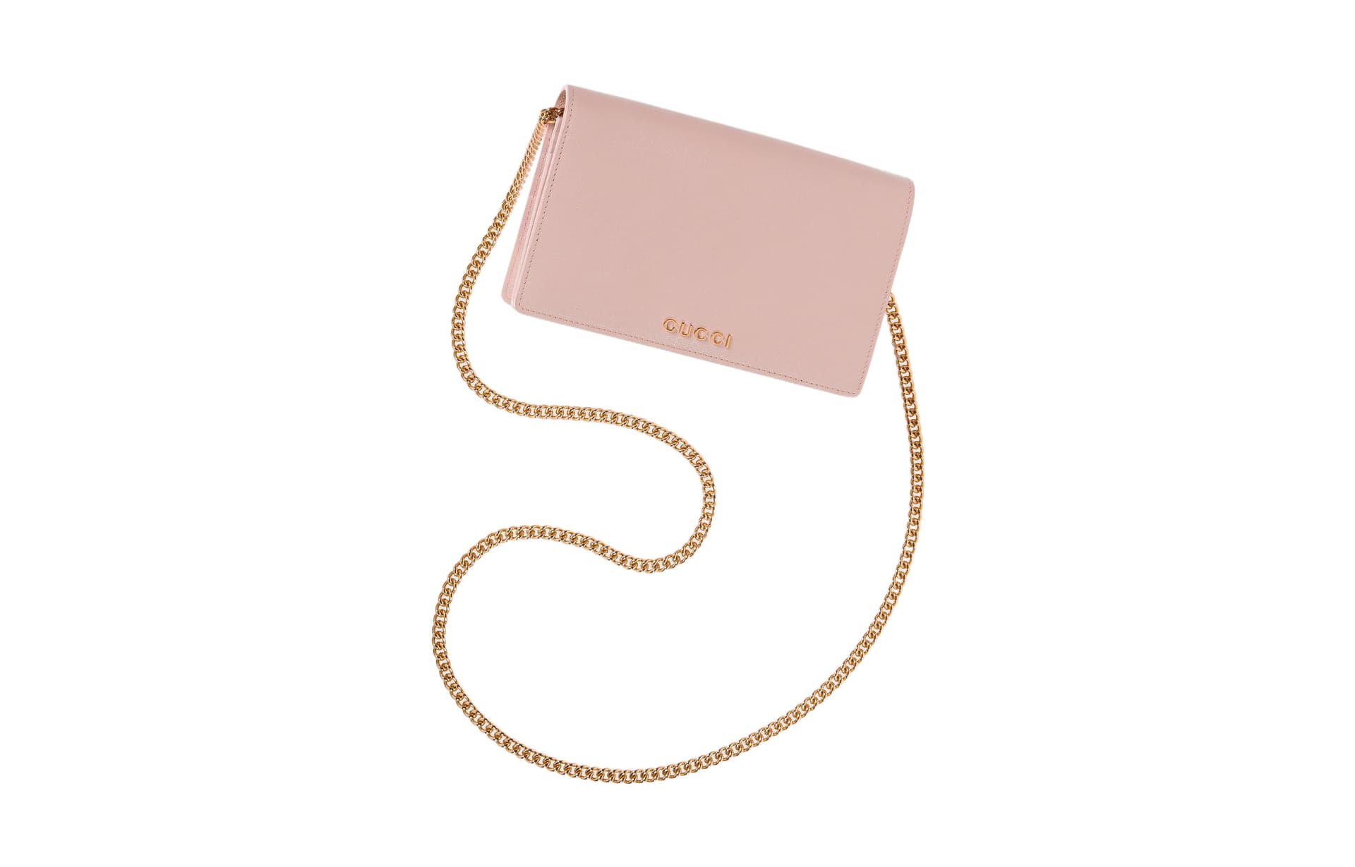 Кошелек GUCCI - изображение 2