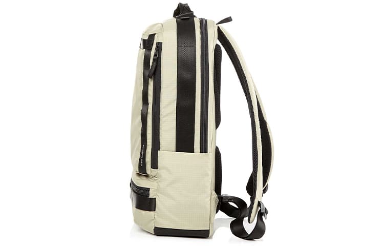 Рюкзак SAMSONITE DUMFRI - изображение 3