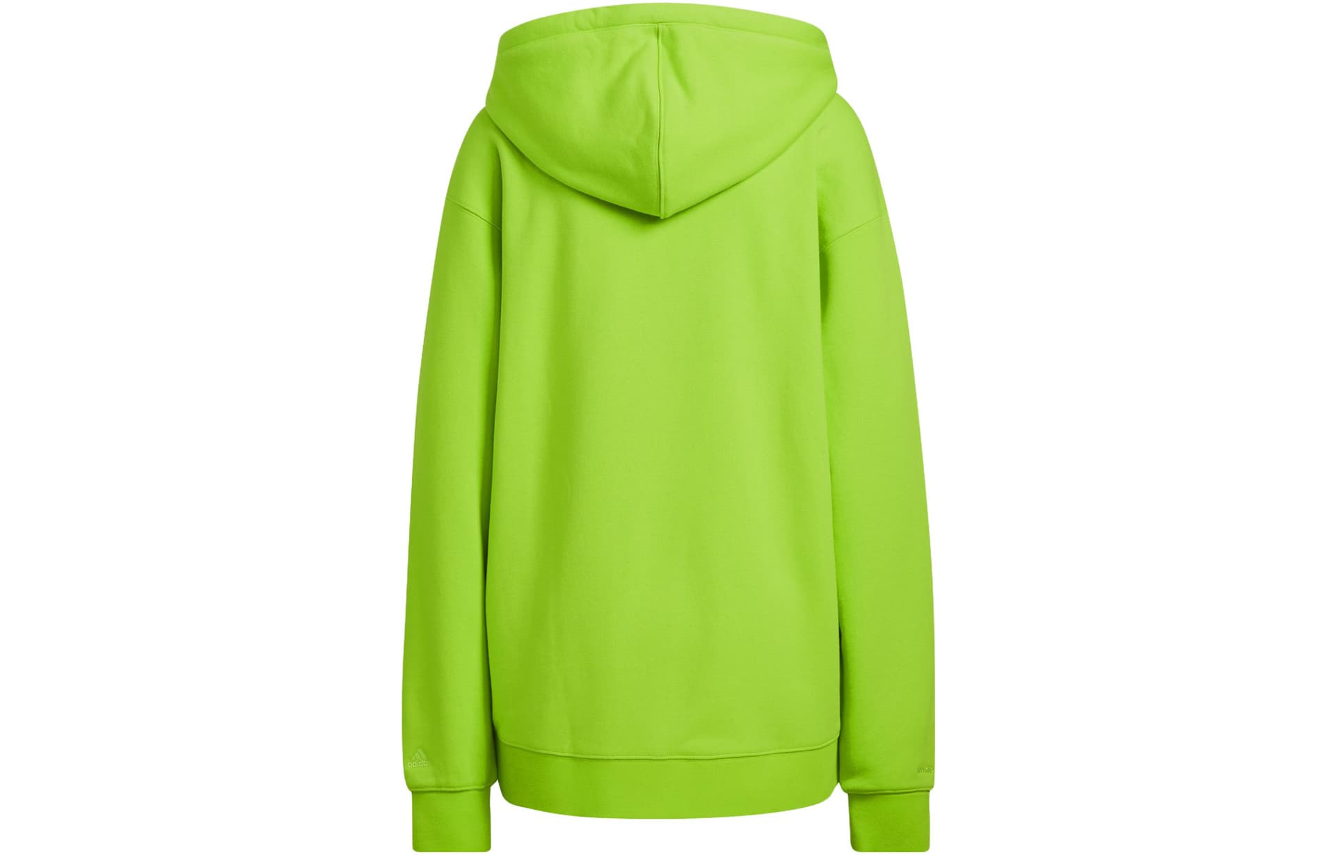 Худи adidas originals - изображение 2