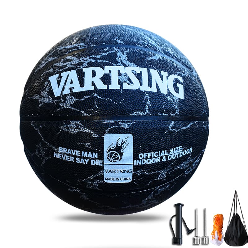 Мяч vartsing 7 PU - изображение 5