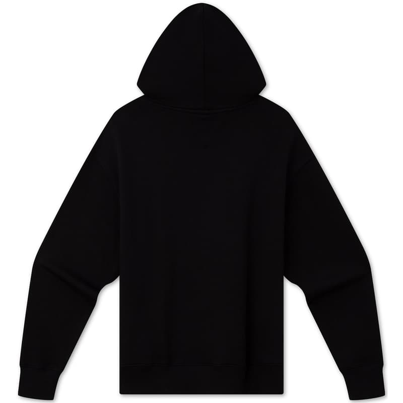 Худи Tommy Hilfiger - изображение 2