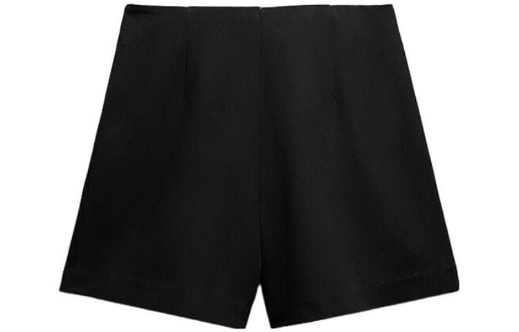 Шорты ZARA - изображение 2
