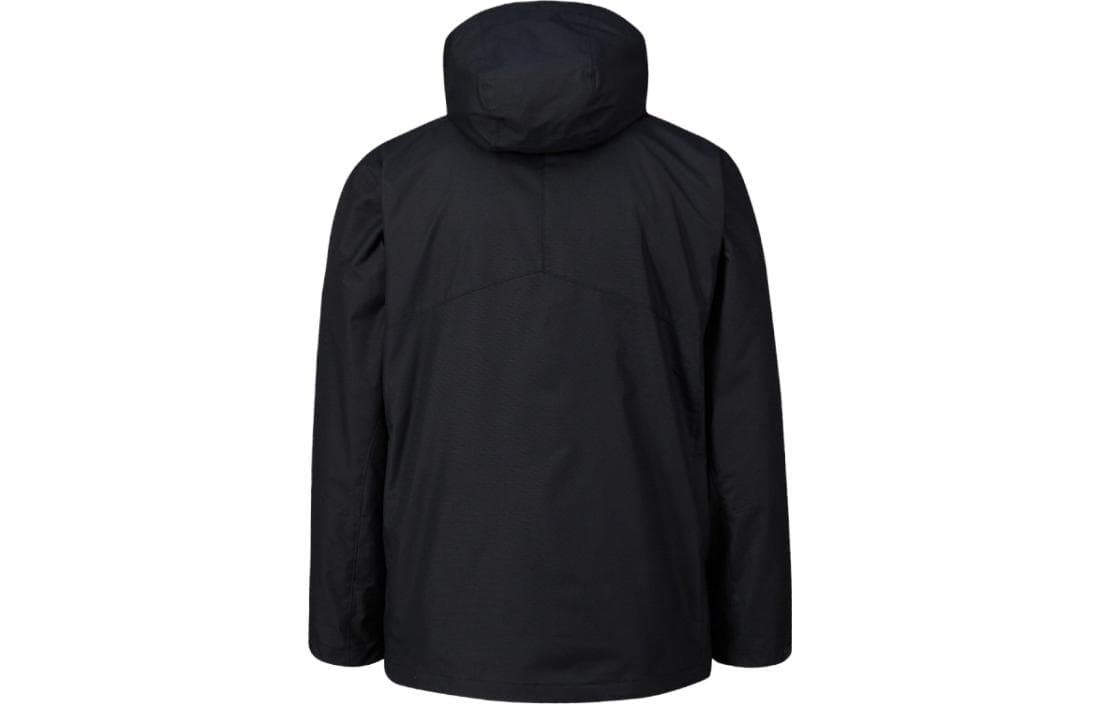 Демисезонная куртка Columbia - изображение 2