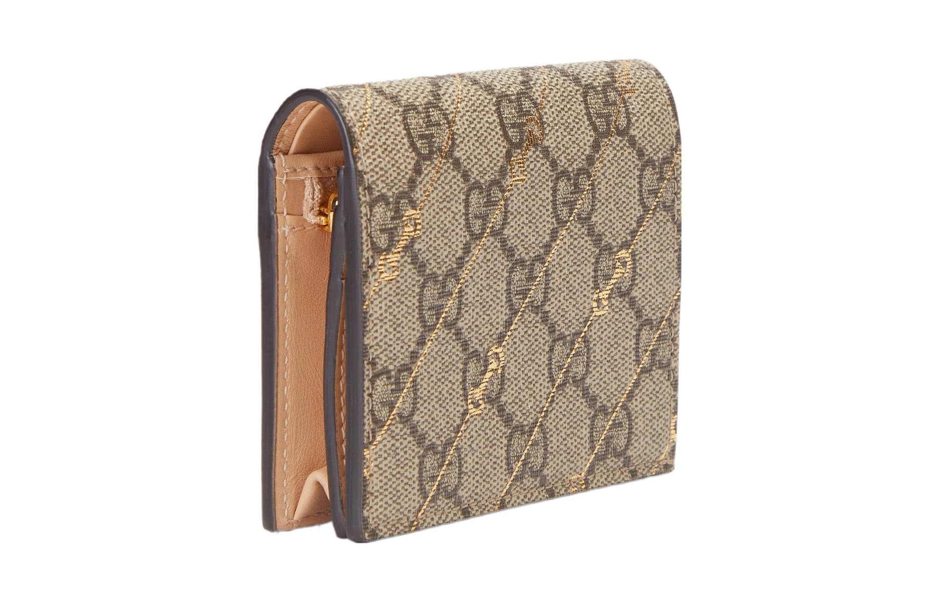 Картхолдер GUCCI - изображение 2