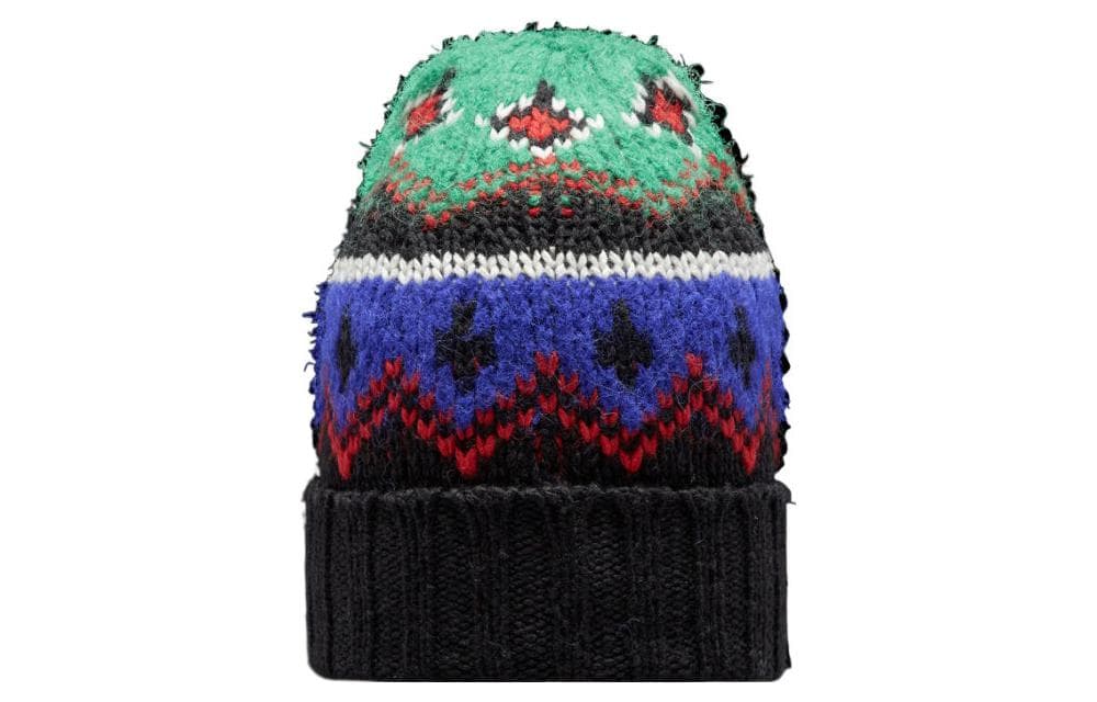 Шапка Moncler - изображение 4