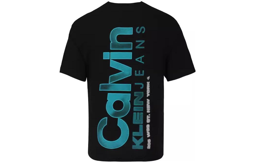 Футболка CKCalvin Klein T - изображение 2