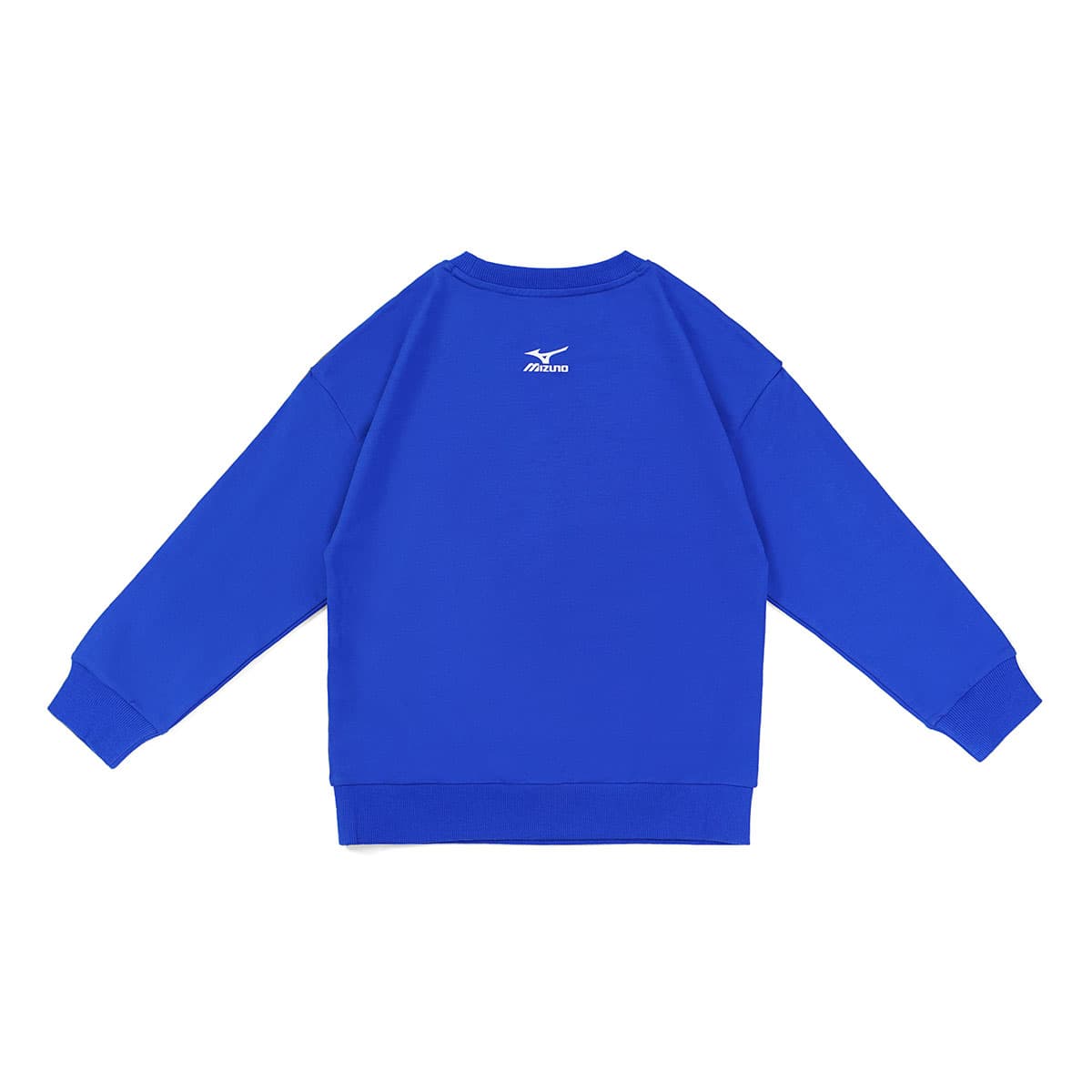 Mizuno - изображение 2