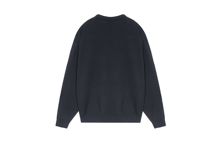 Кофта KENZO x Nigo Boke - изображение 2