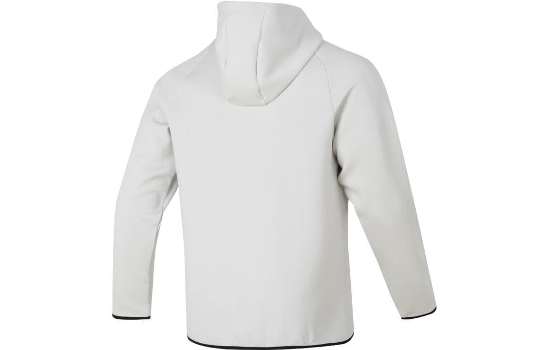 Худи Under Armour Logo - изображение 2