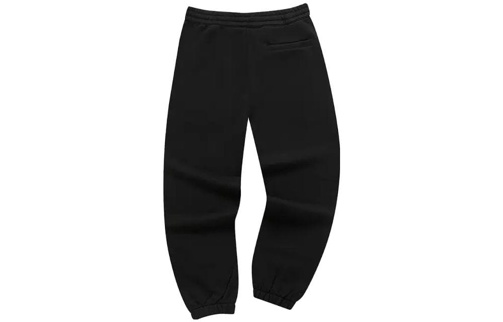 Штаны FILA FUSION FOB - изображение 2