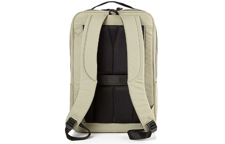 Рюкзак SAMSONITE DUMFRI - изображение 4