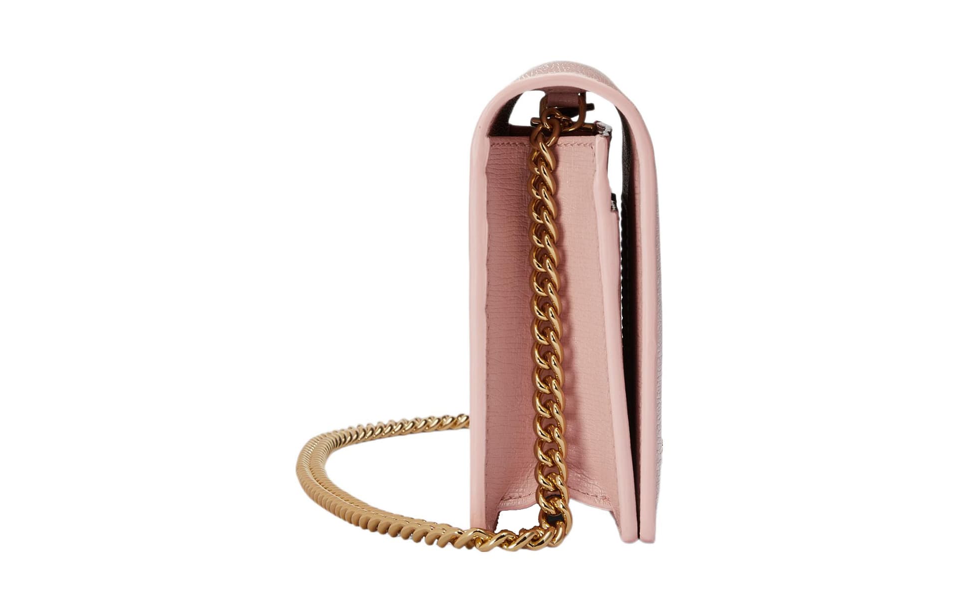 Кошелек GUCCI - изображение 4