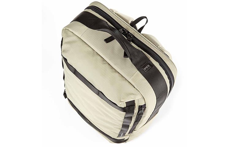 Рюкзак SAMSONITE DUMFRI - изображение 6