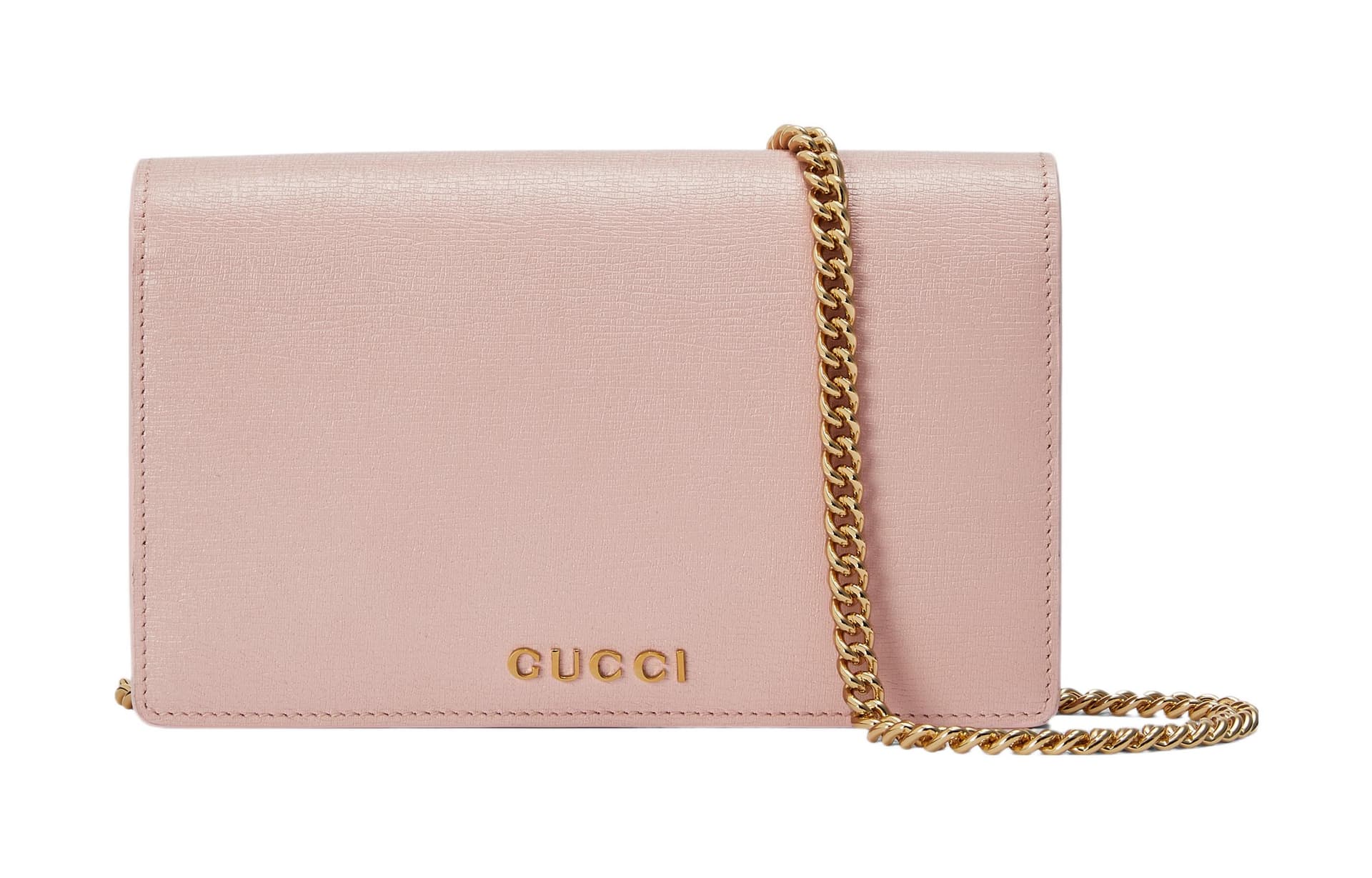 Кошелек GUCCI - изображение 1