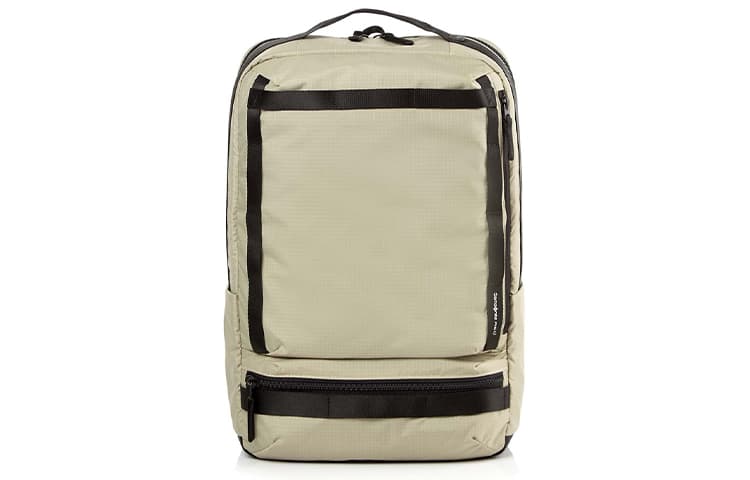 Рюкзак SAMSONITE DUMFRI - изображение 1