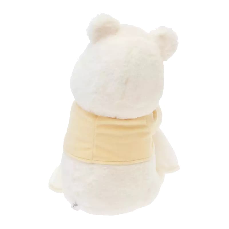 Мягкая игрушка Disney 36cm - изображение 5