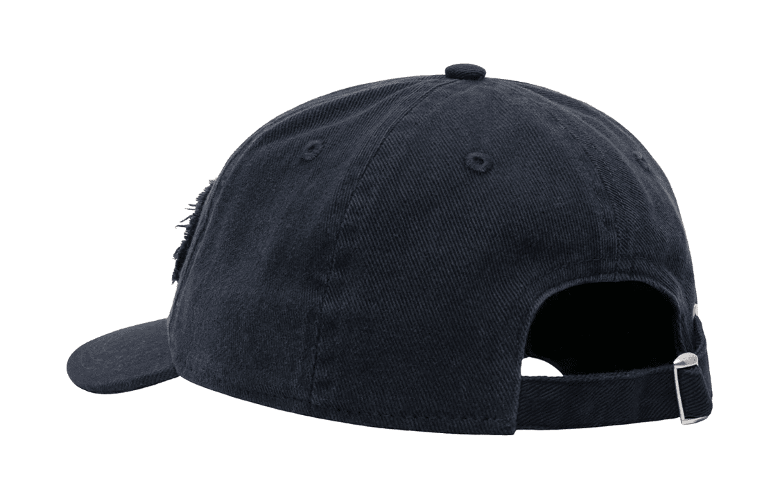Кепка Stussy - изображение 3