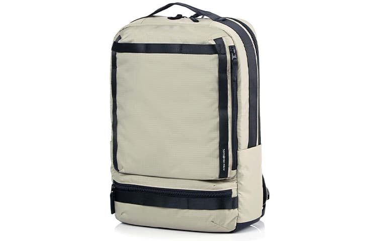 Рюкзак SAMSONITE DUMFRI - изображение 2