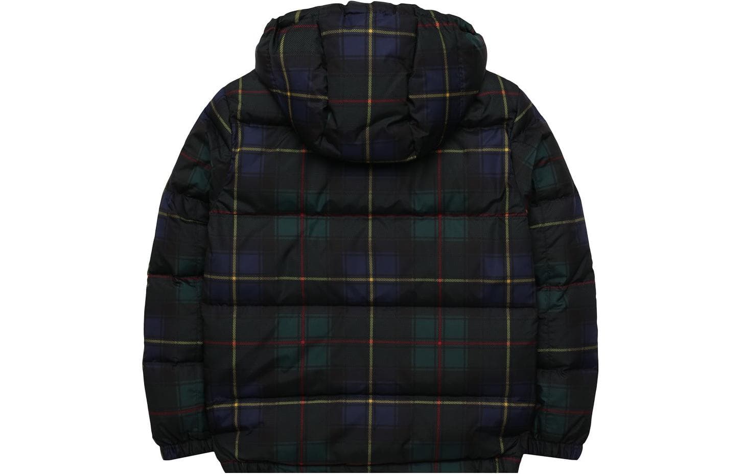 Polo Ralph Lauren Logo - изображение 2