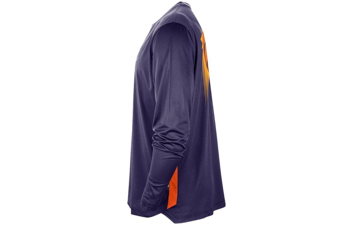 Футболка Nike NBA T - изображение 3