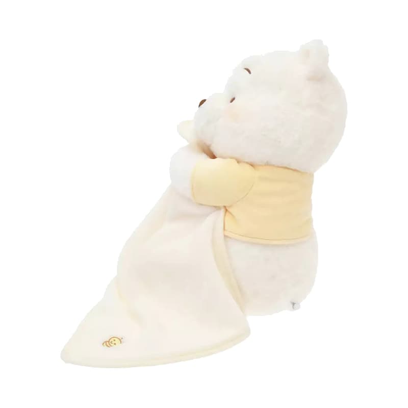 Мягкая игрушка Disney 36cm - изображение 3