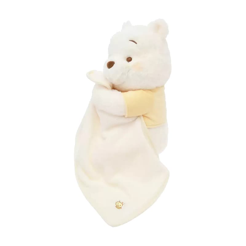 Мягкая игрушка Disney 36cm - изображение 2