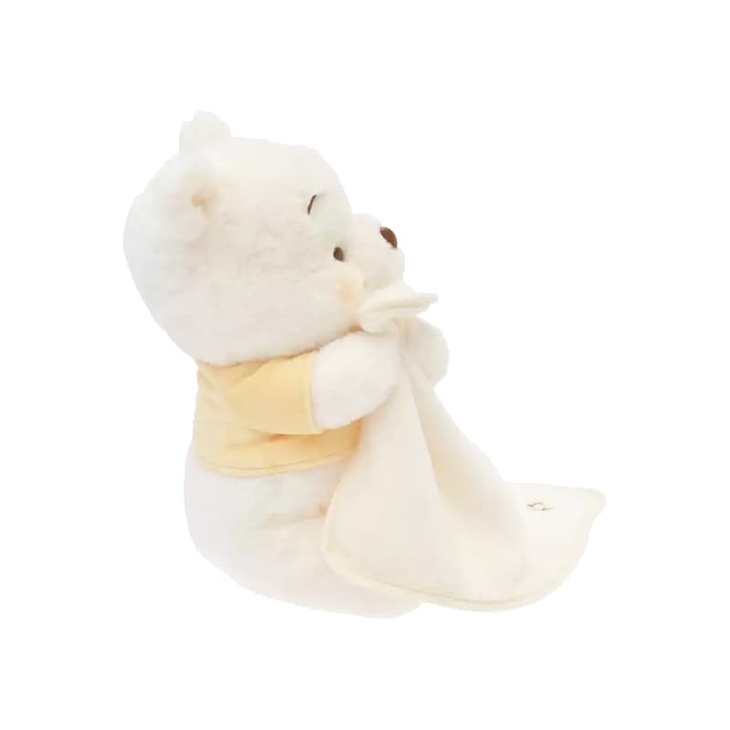 Мягкая игрушка Disney 36cm - изображение 4