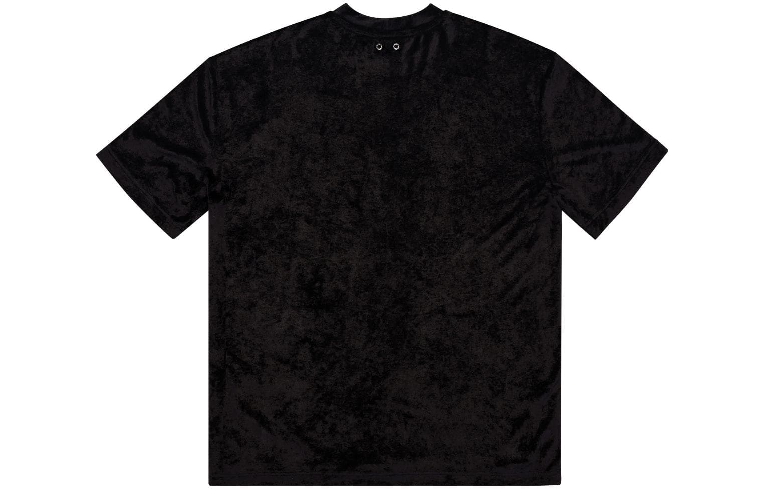Футболка TEAM WANG Stay For The Night T-Shirt - изображение 2