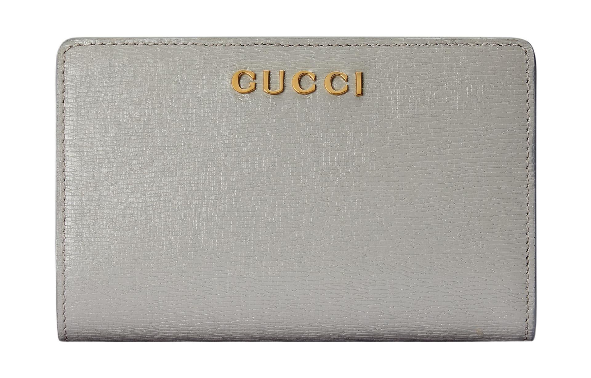 Кошелек GUCCI - изображение 1