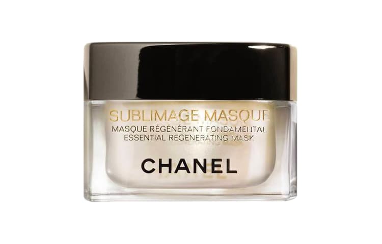 CHANEL 50g - изображение 2