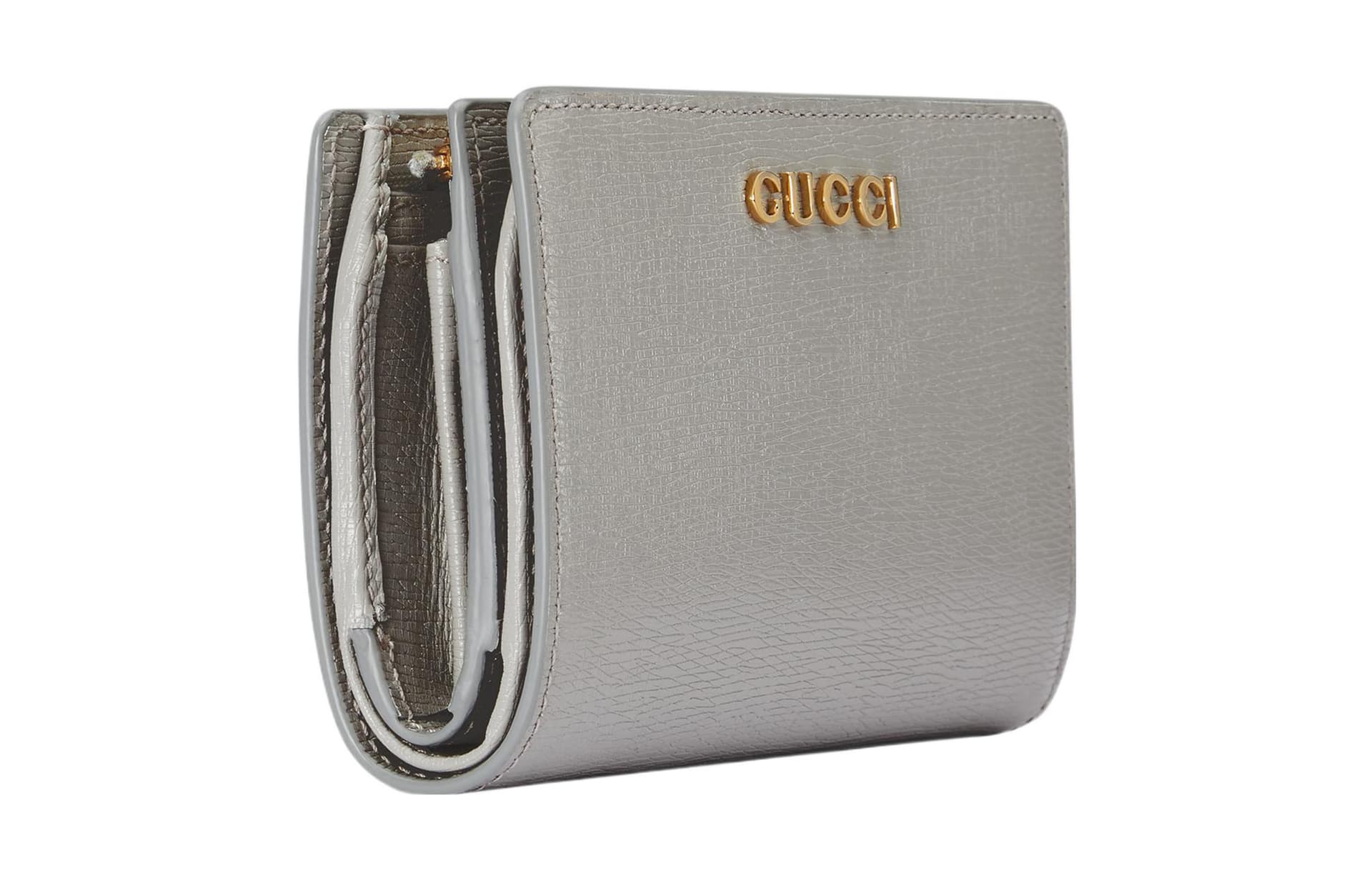 Кошелек GUCCI - изображение 2