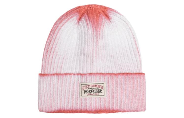 Шапка Stussy - изображение 1