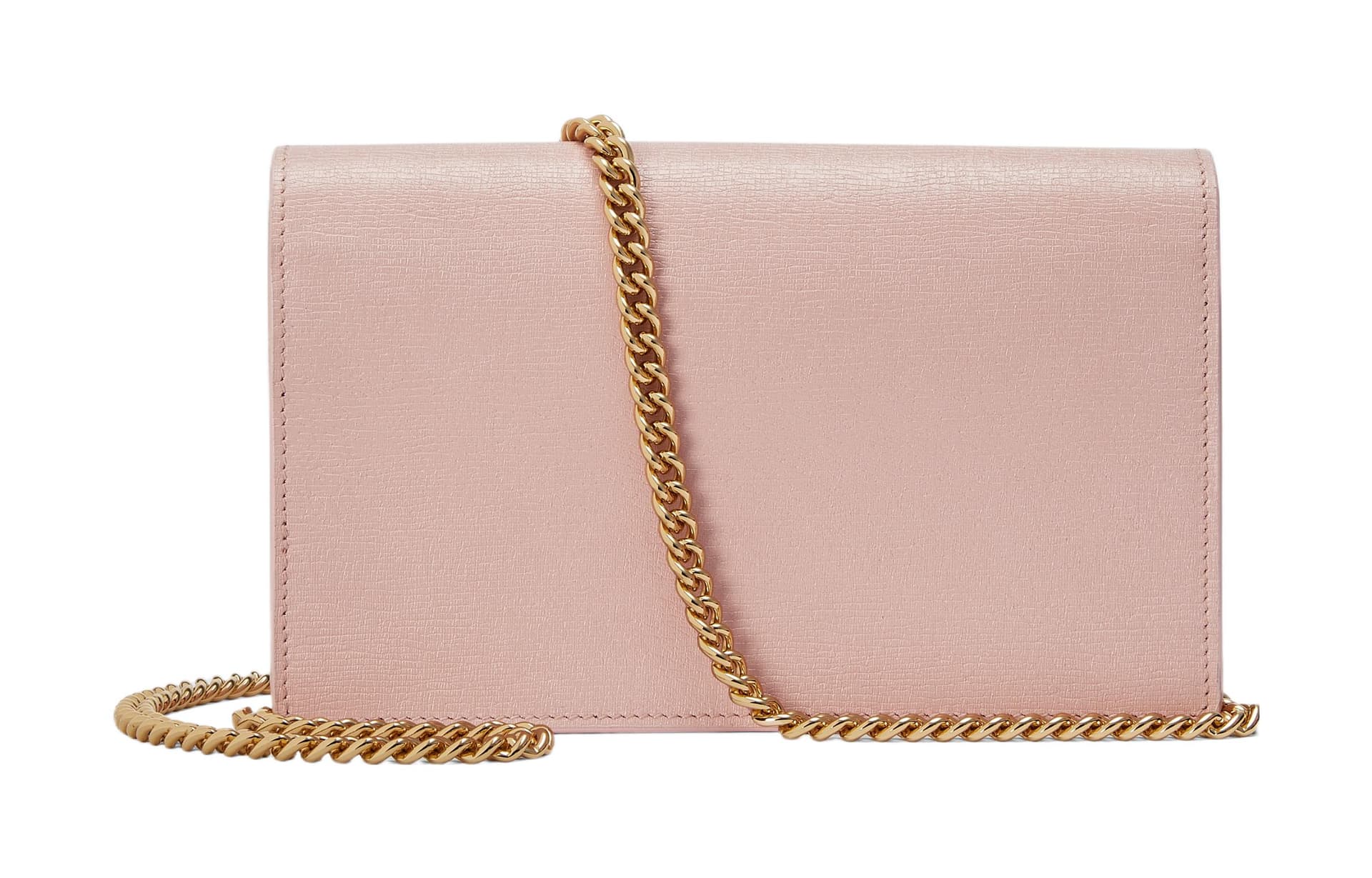 Кошелек GUCCI - изображение 5