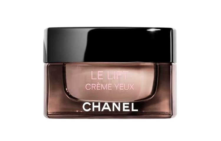 CHANEL 15g - изображение 3