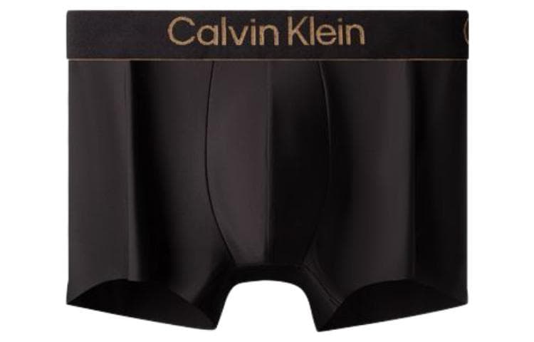 Трусы CKCalvin Klein - изображение 1
