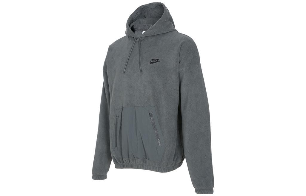 Худи Nike - изображение 3