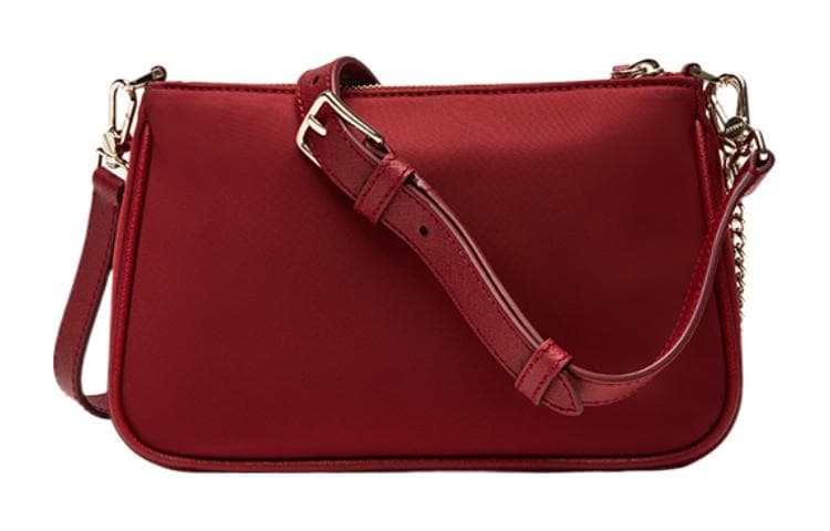 Сумка через плечо BALLY - изображение 2