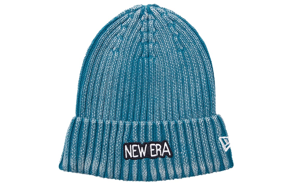 Шапка New Era - изображение 1