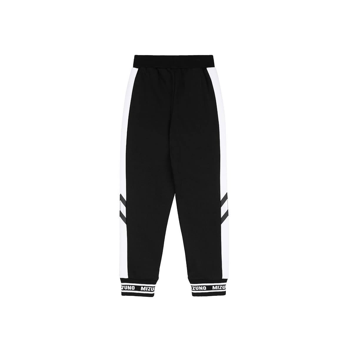 Mizuno - изображение 2