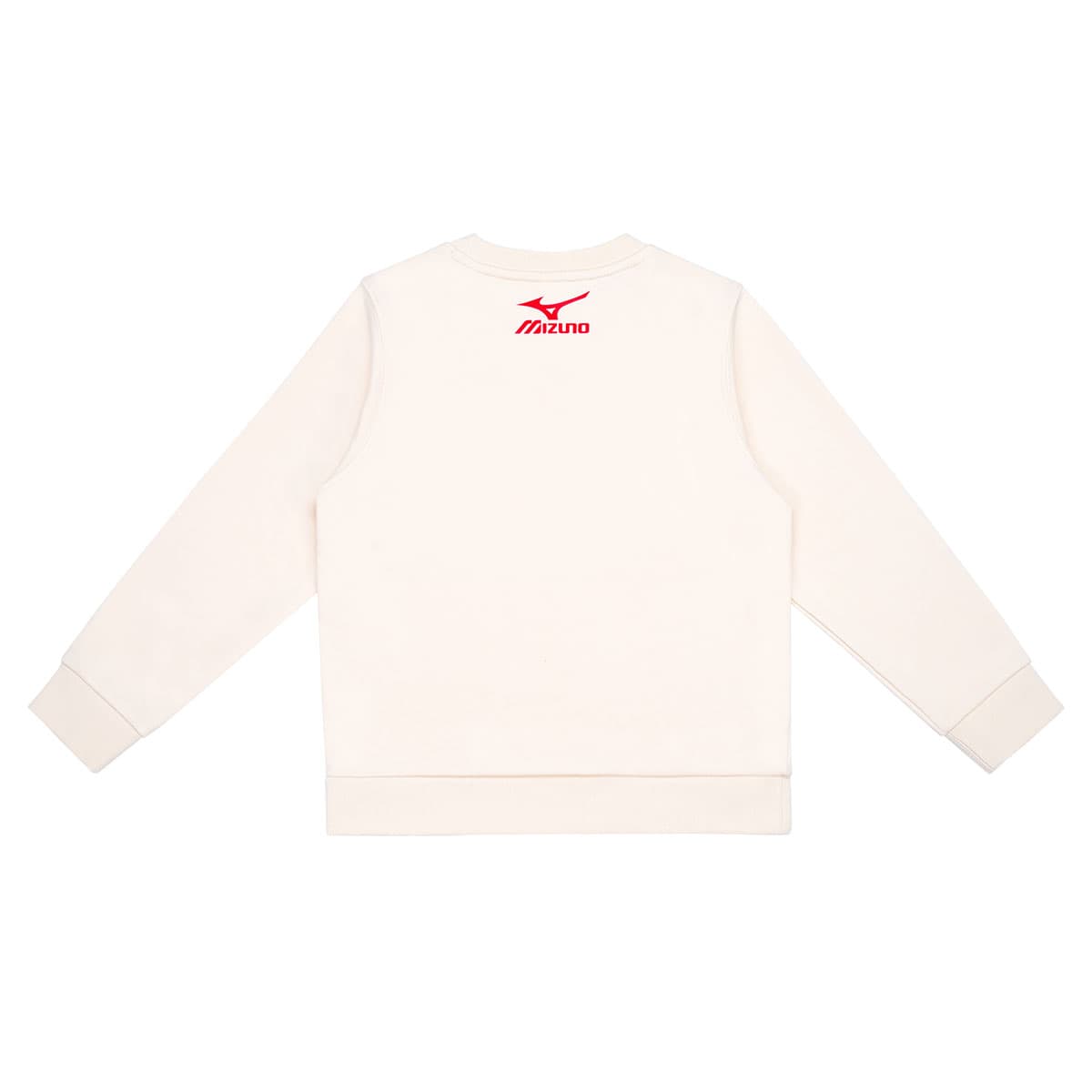 Mizuno - изображение 2