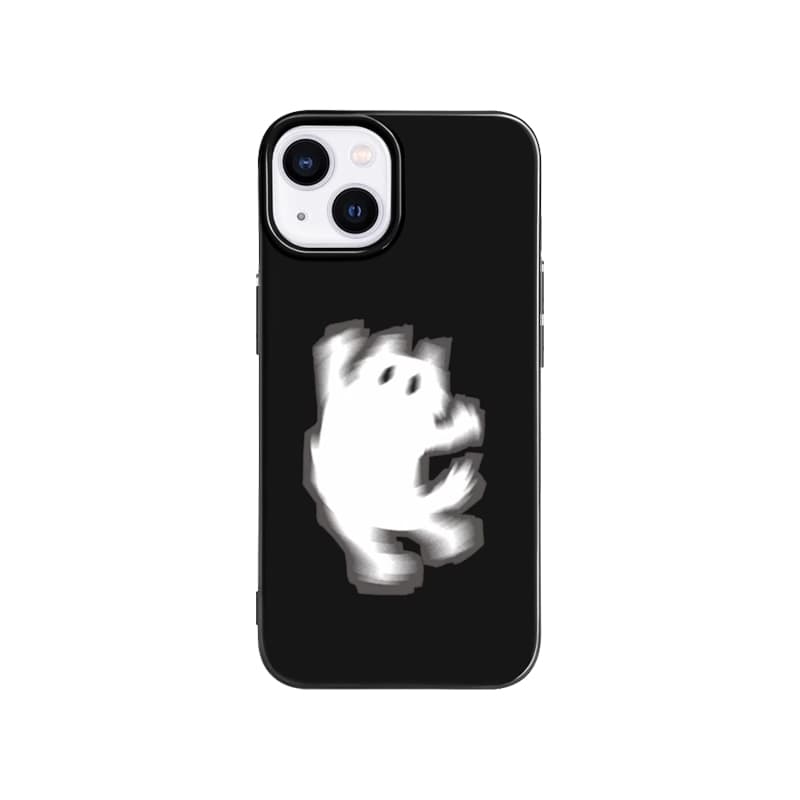 Чехол для телефона iPhone1514131211Proplusmax - изображение 3