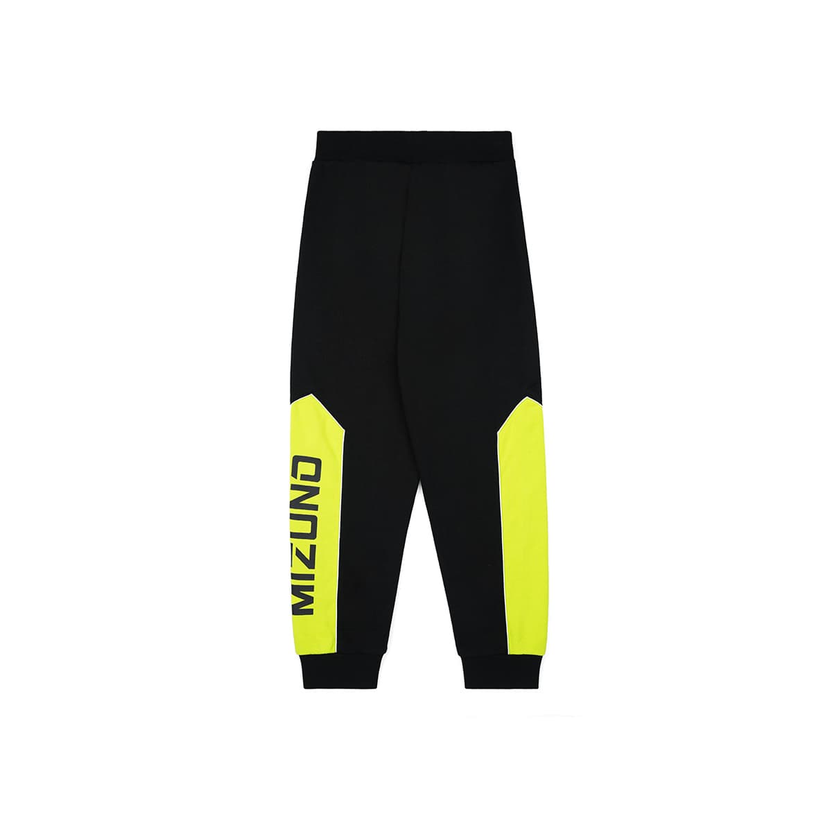 Mizuno - изображение 2