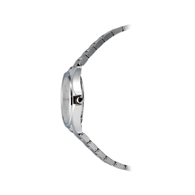 Часы Casio MTP-1374D-1A2 - изображение 3