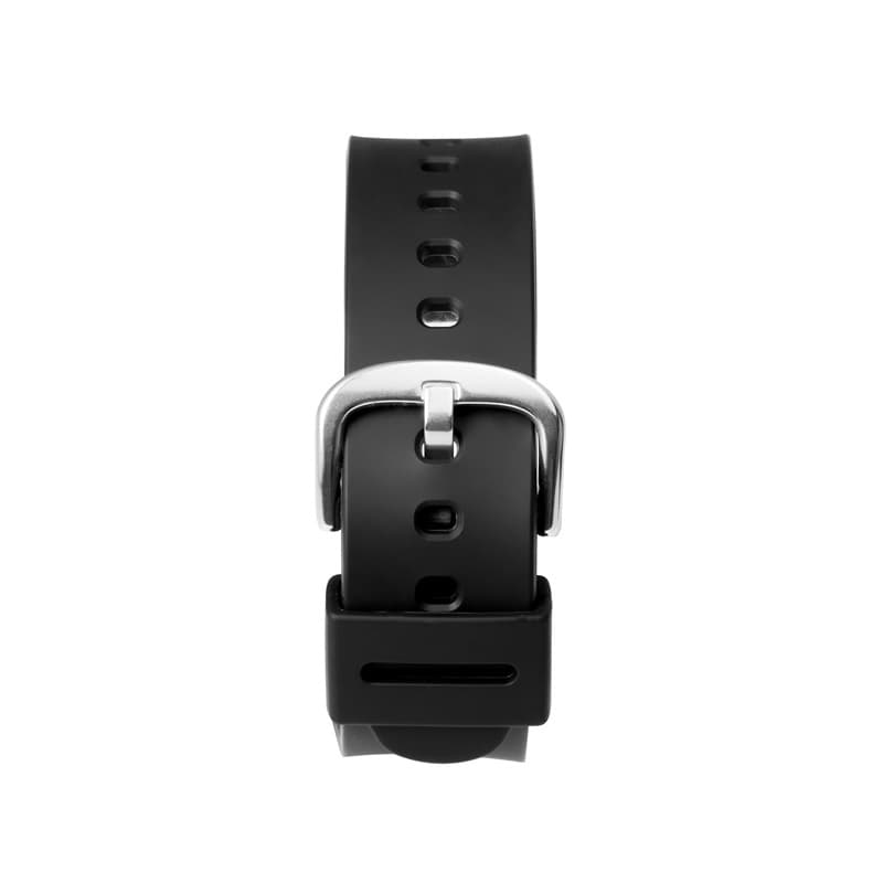 Часы CASIO BABY-G BGD-5000-1BPRD - изображение 4