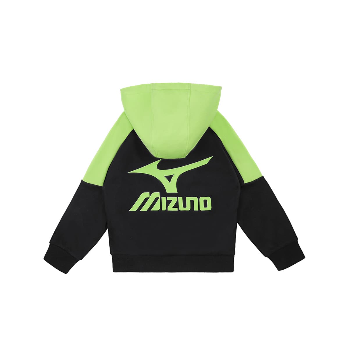 Mizuno - изображение 2
