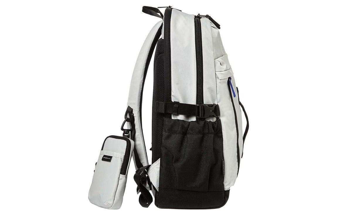 Рюкзак SAMSONITE HAAPER - изображение 4