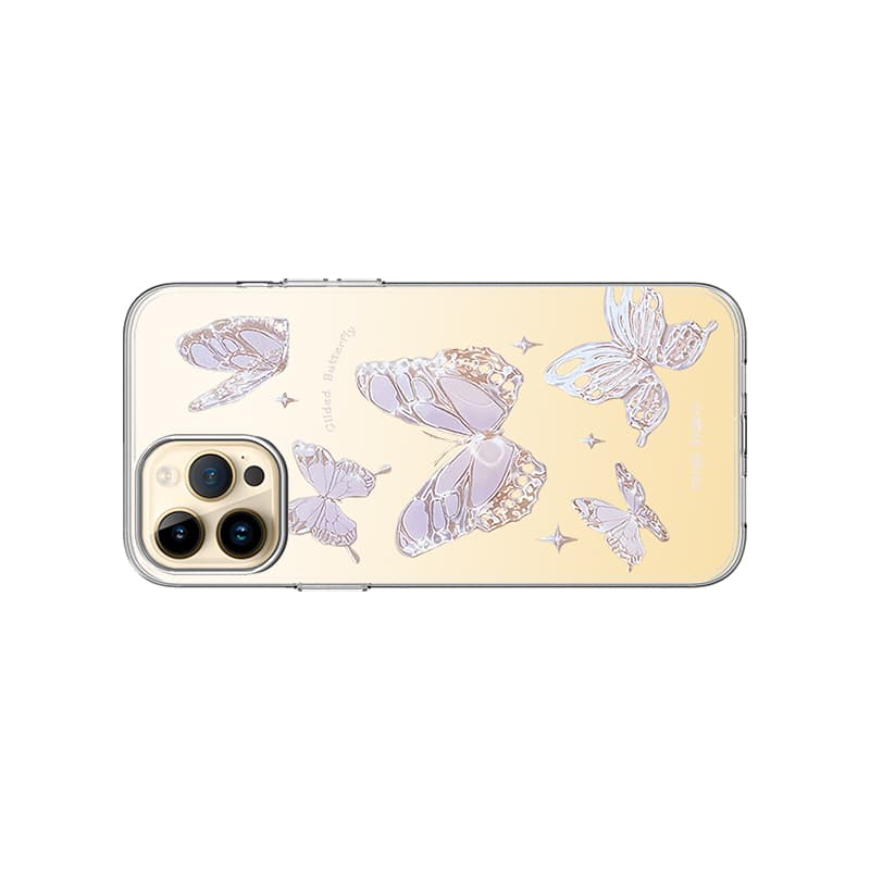Чехол для телефона iphone15promaxins13pro1214x - изображение 3