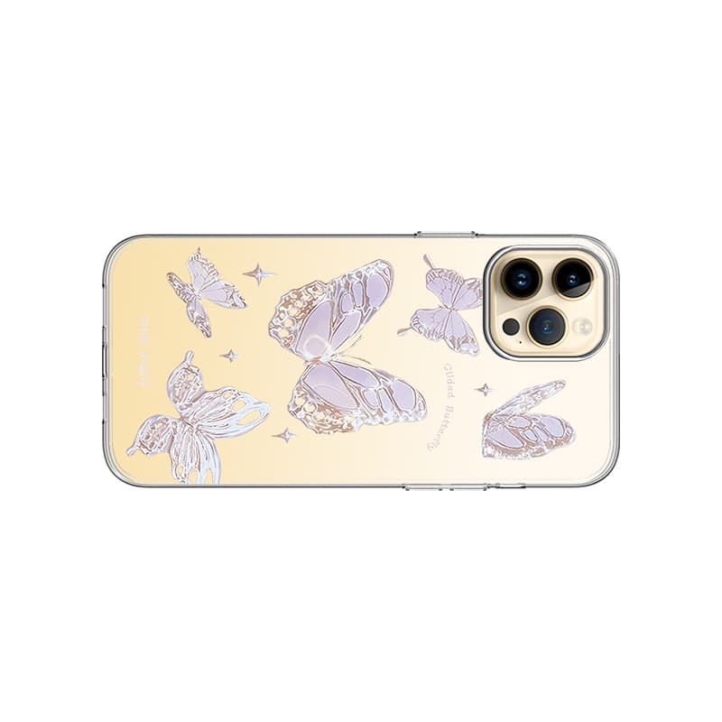 Чехол для телефона iphone15promaxins13pro1214x - изображение 2